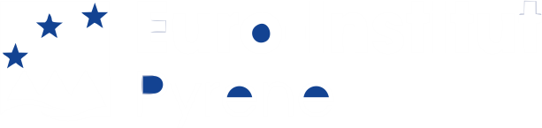 Euro-Institut Pyrene