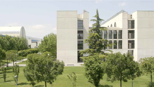 soc2